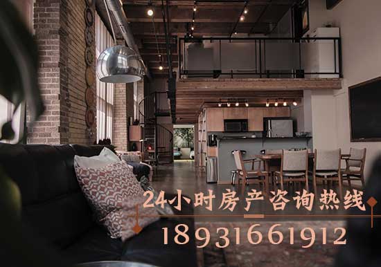 天津市房价多少钱一平米？