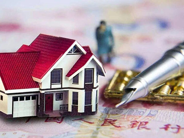 小产权房子可以做抵押贷款吗