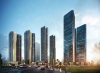 《天津市城市更新行动计划（2023—2027年）》发布