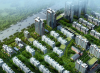 中新天津生态城“硬核”科技助力智慧城市建设